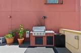 1601 India St. - Photo 49
