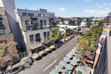 1601 India St. - Photo 54