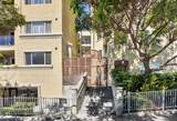 1601 India St. - Photo 58