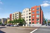 1601 India St. - Photo 60