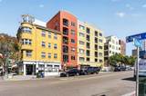 1601 India St. - Photo 61