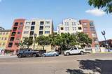 1601 India St. - Photo 62
