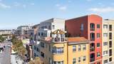 1601 India St. - Photo 63