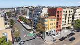 1601 India St. - Photo 65