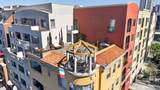 1601 India St. - Photo 66