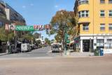 1601 India St. - Photo 67