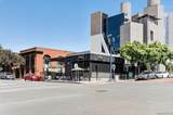 1601 India St. - Photo 69
