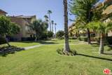 32200 Cathedral Canyon Drive - Photo 1