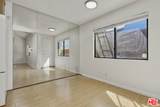 32200 Cathedral Canyon Drive - Photo 10