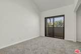 32200 Cathedral Canyon Drive - Photo 11