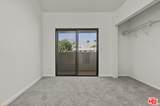 32200 Cathedral Canyon Drive - Photo 12