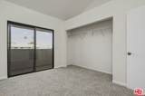 32200 Cathedral Canyon Drive - Photo 13