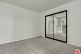 32200 Cathedral Canyon Drive - Photo 14