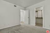 32200 Cathedral Canyon Drive - Photo 15