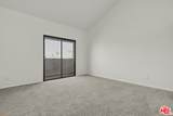 32200 Cathedral Canyon Drive - Photo 16