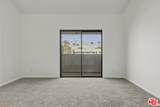 32200 Cathedral Canyon Drive - Photo 17