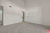 32200 Cathedral Canyon Drive - Photo 18