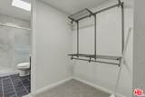 32200 Cathedral Canyon Drive - Photo 19