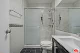 32200 Cathedral Canyon Drive - Photo 20