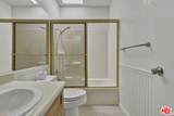32200 Cathedral Canyon Drive - Photo 22