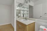 32200 Cathedral Canyon Drive - Photo 23