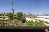 32200 Cathedral Canyon Drive - Photo 25
