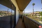 32200 Cathedral Canyon Drive - Photo 26