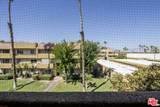 32200 Cathedral Canyon Drive - Photo 27