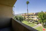 32200 Cathedral Canyon Drive - Photo 28