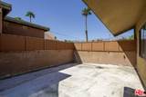 32200 Cathedral Canyon Drive - Photo 29