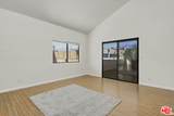 32200 Cathedral Canyon Drive - Photo 3
