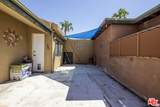 32200 Cathedral Canyon Drive - Photo 30