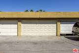 32200 Cathedral Canyon Drive - Photo 31