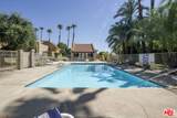 32200 Cathedral Canyon Drive - Photo 32
