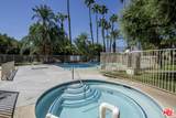 32200 Cathedral Canyon Drive - Photo 33