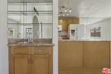 32200 Cathedral Canyon Drive - Photo 5