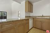 32200 Cathedral Canyon Drive - Photo 8
