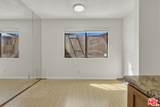 32200 Cathedral Canyon Drive - Photo 9