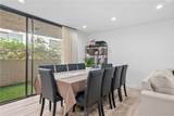 5325 Lindley Avenue - Photo 11