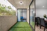 5325 Lindley Avenue - Photo 12