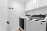 5325 Lindley Avenue - Photo 13