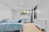 5325 Lindley Avenue - Photo 14