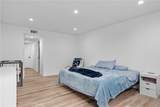 5325 Lindley Avenue - Photo 18