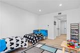 5325 Lindley Avenue - Photo 19