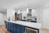 5325 Lindley Avenue - Photo 2