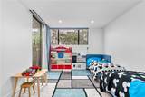 5325 Lindley Avenue - Photo 22