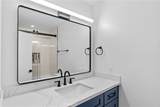 5325 Lindley Avenue - Photo 23