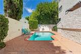 5325 Lindley Avenue - Photo 25