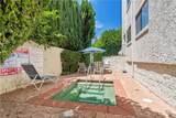 5325 Lindley Avenue - Photo 26