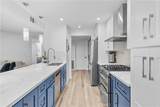 5325 Lindley Avenue - Photo 4
